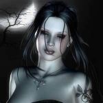 Forse � amore