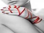 Filo rosso
