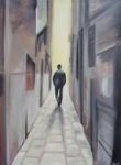 L' identit�  