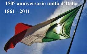 Italia  