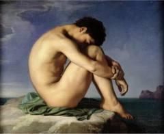 Dialogo notturno