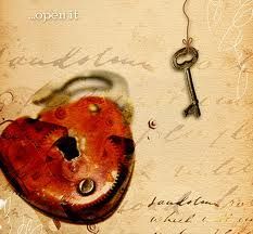 Il sofferto amore  