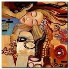 Nel bacio