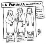 Disequazione a pi� incognite  