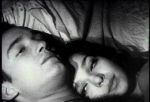 Amore ambulante