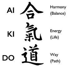 Taisabaki dell'anima
