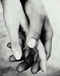 Concepire un amore