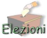 Musulmanesimo a la Leningrado d'Italia  