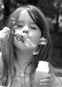 Un dialogo con mia figlia  