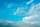 Lass� nel ciel