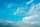 Lass� nel ciel