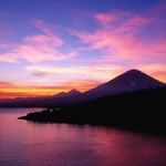 L'unica alba