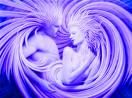 L�istante