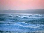 Il mare  