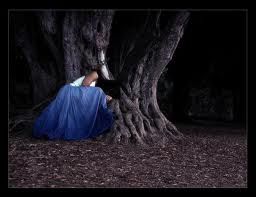 Senza lune  