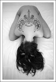 Essere donna  