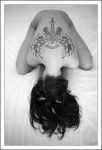 Essere donna  