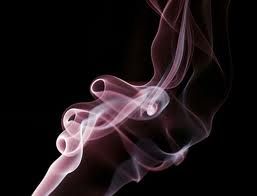 Fumo  