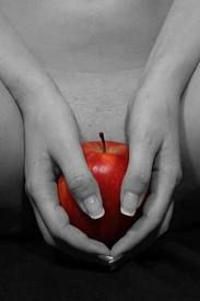Tentazione  