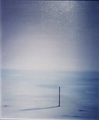 Silenziosa noia  