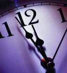 Il secondo  