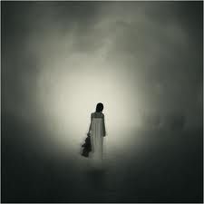 "Essere"  