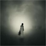 "Essere"  