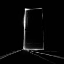 La porta  