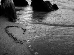 L�illusione
