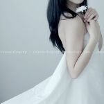 L�innocenza