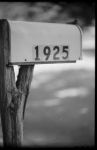 L�indirizzo