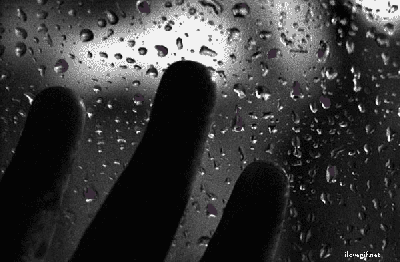 Piove