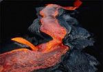 Lava