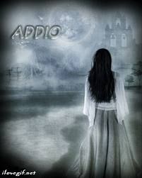 Pagina d�oro