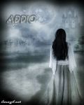 Pagina d�oro
