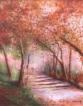 Autunno