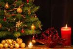 Ogni volta...(Natale)