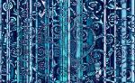 Acqua di stelle  
