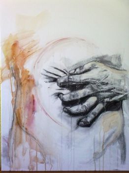 Bicchieri di morte  