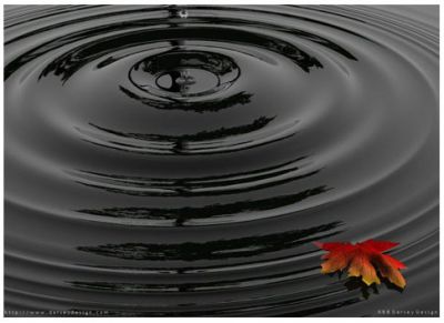 Ricordo Autunnale