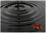 Ricordo Autunnale