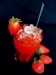 Cocktail d'Eccezione