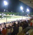 Ippodromo