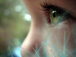 L'impressione � quella che