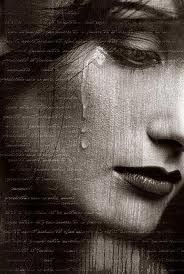 Non p�� essere abitudine accostarmi sola