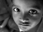 Ti porter� nel Mondo
