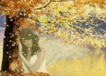 Ti lascer� nell'Anima
