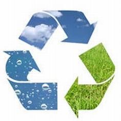 Ecosostenibilit�  