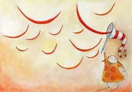 � l'ora della notte  