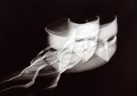 Ombra luce